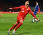 Hàng thải Arsenal, hung thần của London