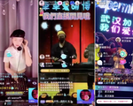 Mắc kẹt ở nhà vì COVID-19, giới trẻ Trung Quốc vẫn trả tiền tận hưởng gym, club