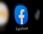 Facebook tuyên bố cấm quảng cáo gây hoang mang về dịch COVID-19