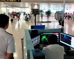 Khai gian, trốn cách ly: Đừng 