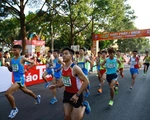 Lùi thời điểm tổ chức Ngày chạy Olympic vì sức khỏe toàn dân vì COVID-19