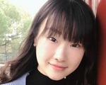 Y tá xinh đẹp mong được cấp người yêu sau dịch COVID-19