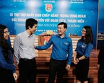 Không tổ chức ra quân Tháng thanh niên vì dịch COVID-19