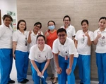 Chính trị gia Singapore tự giảm 1 tháng lương để chia sẻ với dân mùa corona