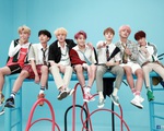 Người hâm mộ quyên tiền hoàn vé của BTS để chống dịch COVID-19