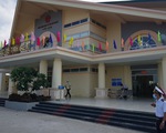 An Giang siết chặt quản lý đường biên giới với Campuchia phòng dịch corona