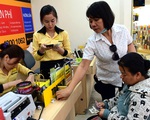 Biểu giá điện còn 5 bậc, tiền điện có tăng?