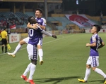 Lần đầu tiên V-League 2020 sẽ khởi tranh trên sân không có khán giả