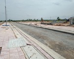 Chính phủ yêu cầu giải quyết nhanh 8 dự án cao tốc Bắc - Nam chậm tiến độ