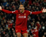 Premier League có thể hoãn vì COVID-19, Liverpool nguy cơ mất chức vô địch