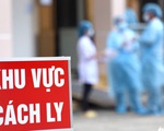 Dịch COVID-19: Không chỉ y tế chống mà nhiều ngành đã vào cuộc