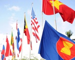 Reuters: Mỹ hoãn hội nghị thượng đỉnh với ASEAN vì dịch COVID-19