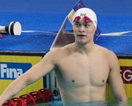 Sun Yang chưa đầu hàng, tung bằng chứng mới về buổi thử doping