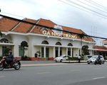 Miễn, giảm phí đổi vé tàu cho sinh viên, học sinh do dịch corona
