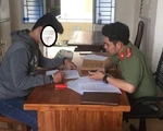 Bị sốt xuất huyết nhưng sửa kết quả xét nghiệm thành dương tính với virus corona