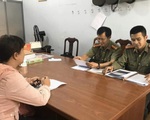 Xử phạt hai người tung tin sai về dịch corona tại Đắk Nông
