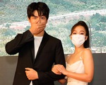 Phim hoãn chiếu, Bích Phương, Đan Trường hủy show vì nỗi sợ virus corona