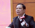 Virus corona khiến nông sản bị đình trệ, 