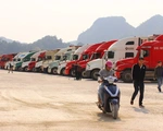 Hai bộ Nông nghiệp và Công thương họp khẩn 