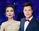 Live show đầu năm 