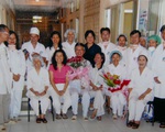 Vượt qua 