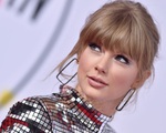 Miss Americana của Taylor Swift: thất bại cay đắng nhất và những phỉ báng nặng nề nhất