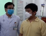 Tổng lãnh sự quán Trung Quốc: 