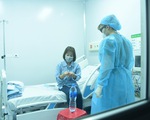 Việt Nam có ca nhiễm virus corona thứ 10