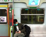 Hong Kong xác nhận ca tử vong đầu tiên do virus corona