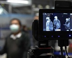 Du khách Hàn Quốc nhiễm virus corona sau khi du lịch Thái Lan