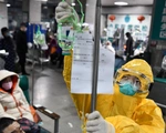 Nhà Trắng kêu gọi các nhà khoa học Mỹ nhanh chóng nghiên cứu nguồn gốc virus corona