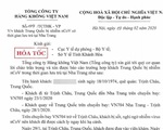 1 du khách Trung Quốc nhiễm virus corona từng lưu trú ở Nha Trang