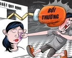 Đừng nghĩ 