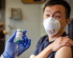 Thử nghiệm ba phương thức điều trị nhiễm virus corona