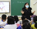 Hà Nội tiếp tục cho học sinh nghỉ học thêm 1 tuần