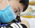 Vì sao Nghệ An, Bến Tre chưa cho học sinh nghỉ học?