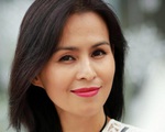 Facebook Lương Hoàng Anh bị lên án vì tung tin 