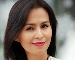 Bà Lương Hoàng Anh cử luật sư làm việc về 