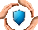 Khoản hỗ trợ đặc biệt điều trị nhiễm Virus Corona (miễn phí)