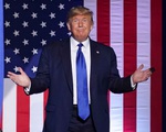 Ông Trump được tha bổng, cuộc đua vào Nhà Trắng sẽ ra sao?