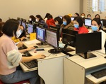 Sở GD-ĐT Hà Nội, Đà Nẵng đề xuất cho học sinh nghỉ thêm 1 tuần