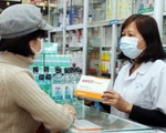 Miễn nhiễm với virus corona nhờ tăng sức đề kháng của cơ thể