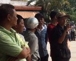 Tung tin thất thiệt trên mạng: phạt nghiêm