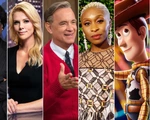 Oscar 2020: Sự trở lại của các 
