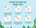 Làm gì để tự bảo vệ trước ‘nỗi ám ảnh’ corona?