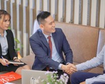 Prudential Việt Nam hỗ trợ khách hàng trước virus corona