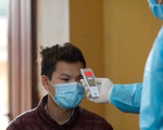 Hãy là người chia sẻ thông thái