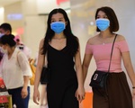 Đeo khẩu trang y tế thường xuyên có ảnh hưởng da?