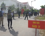 Cần Thơ sẵn sàng đón và cách ly 250 - 300 công dân Việt Nam về từ Trung Quốc
