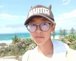 Đặc cách cấp visa cho người mẹ Trung Quốc sang Úc gặp con chết não